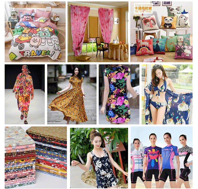 resource/images/aa83b03a990d4d3fa71004cf50522e02_19.png