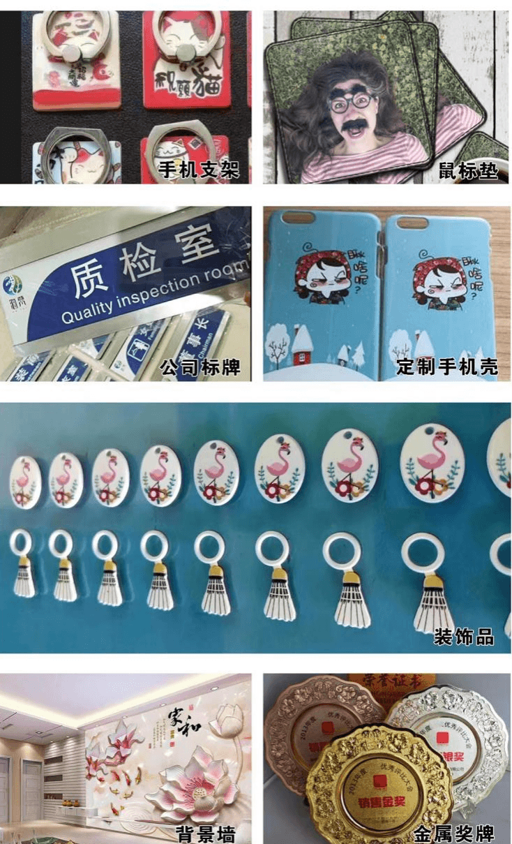 resource/images/aa83b03a990d4d3fa71004cf50522e02_46.png