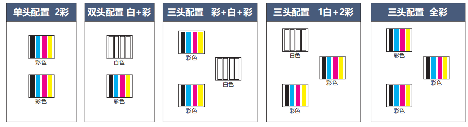 resource/images/af969a64ec524cdc81c362d8fefa40e1_29.png