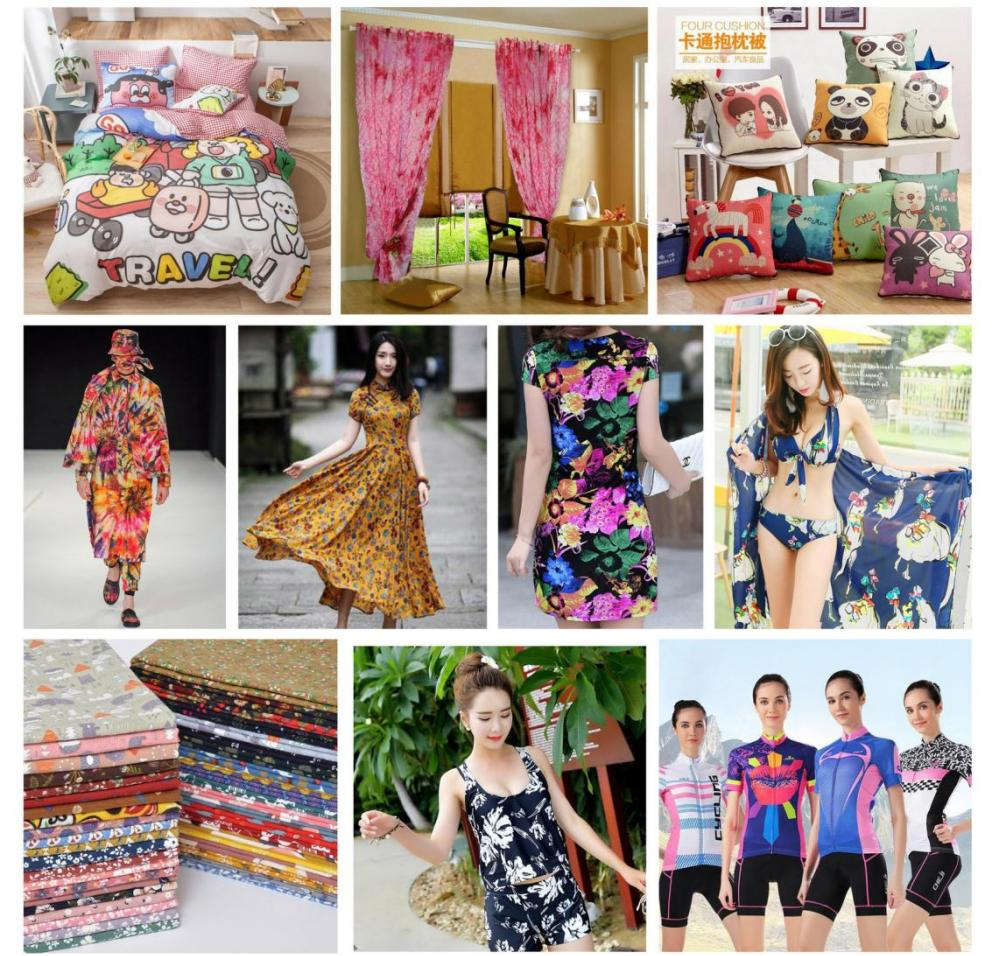 resource/images/ba7096dcd2af475b879979291d952c5b_14.png