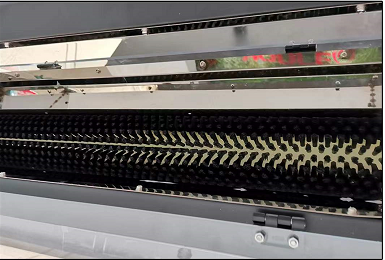 resource/images/ba7096dcd2af475b879979291d952c5b_40.png