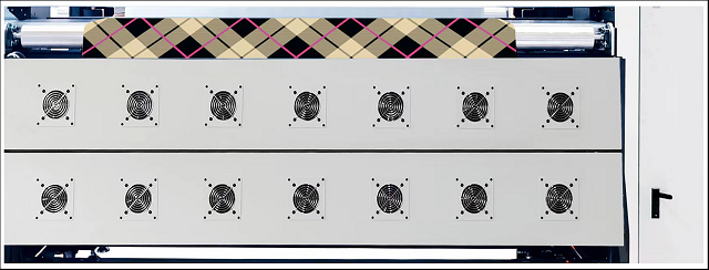 resource/images/ba7096dcd2af475b879979291d952c5b_6.png