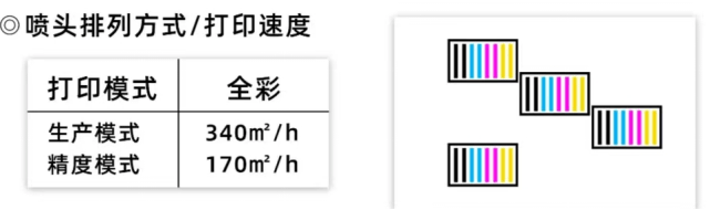 resource/images/bc849e72248148fab83448b7c17ebe8c_8.png