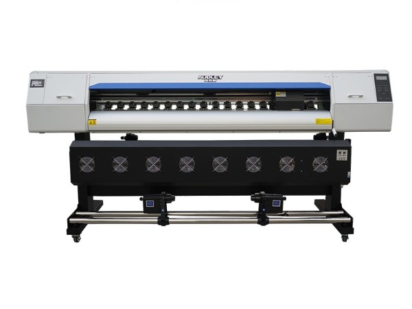 ADL7192 double head photo machine