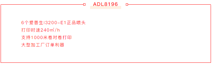 Wechat screenshot_20210724155754