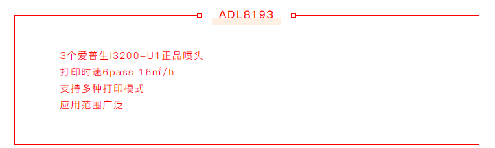 Wechat screenshot_20210724160216