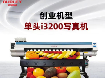 Experts reveal: Why is the Audley photo machine sought after by the bus media advertising industry?