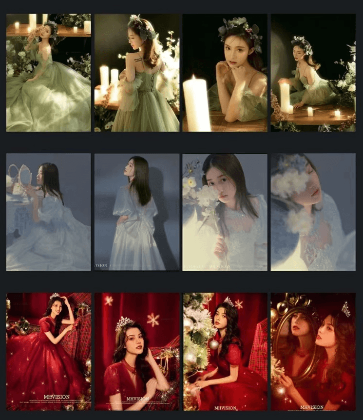 resource/images/dc57d032f4404775a221d4069b4ae987_9.png