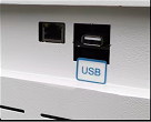 resource/images/e92c8954cc2a451d906864415de7164f_68.png