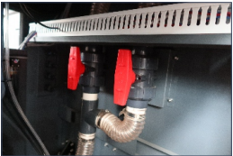 resource/images/e92c8954cc2a451d906864415de7164f_97.png