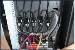 resource/images/e92c8954cc2a451d906864415de7164f_99.png