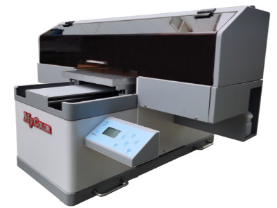 UV printer failure? The solution tells you, let you improve printing efficiency!