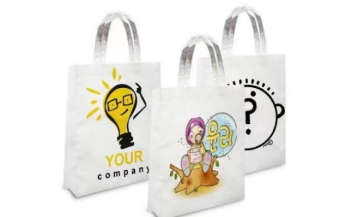 resource/images/f14f52875e154a2884527d81a190ebf9_28.png