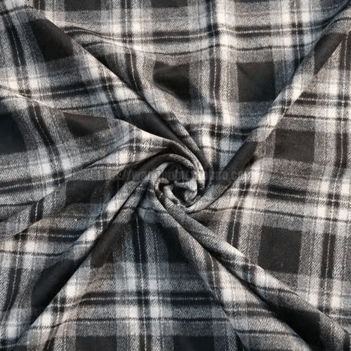 resource/images/f4259041759a49edbd5cd48471d4a337_8.png