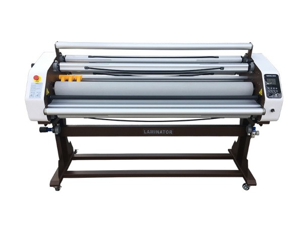 UV6090 Flatbed printer