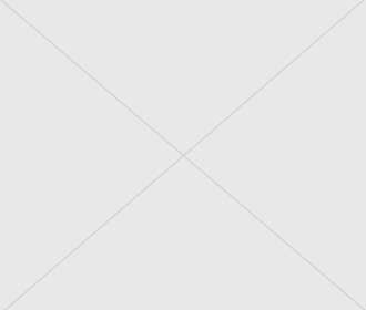 9060 UV Flatbed Printer Launch