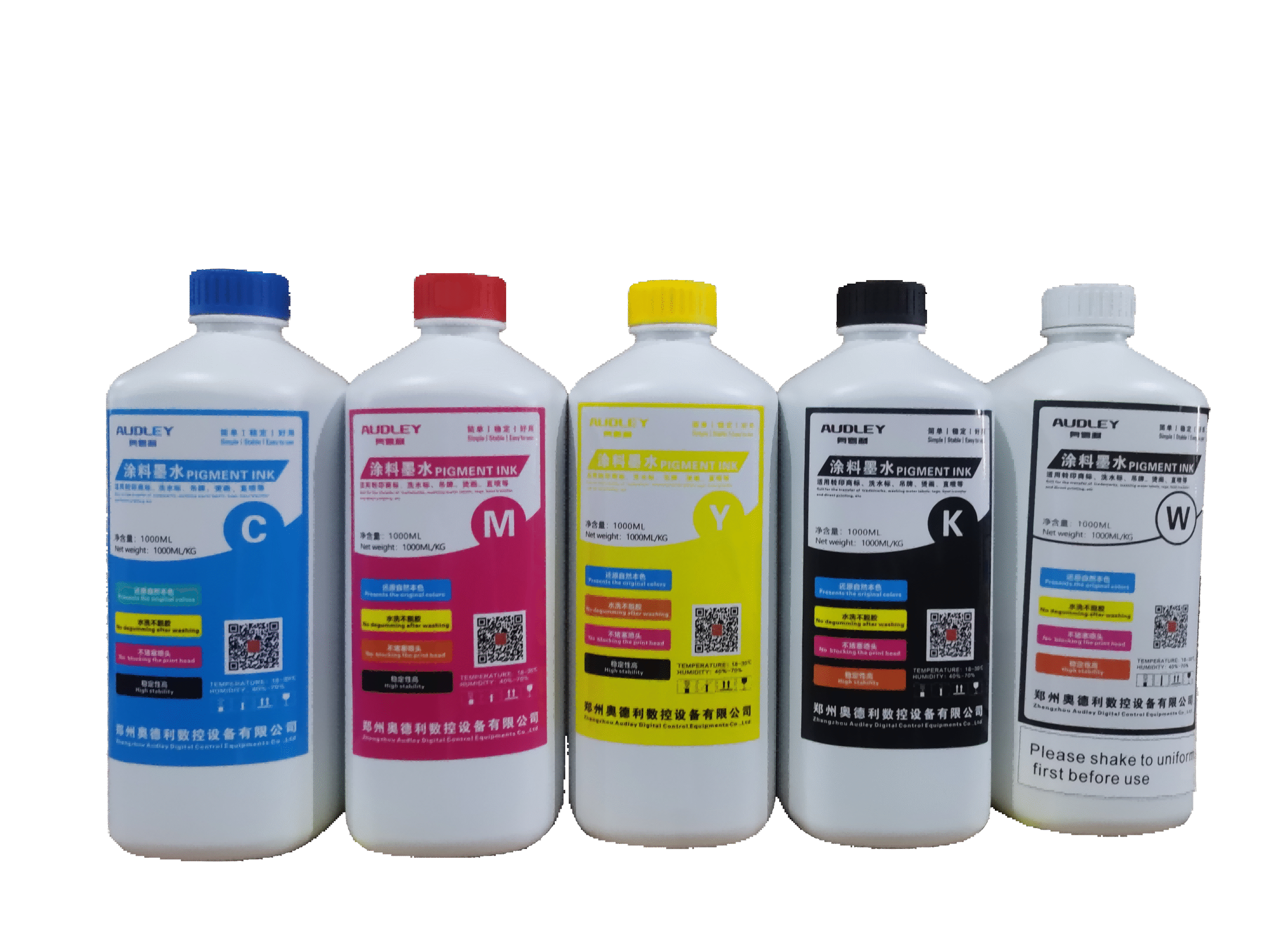 F3216(Pro) Sublimation Printer