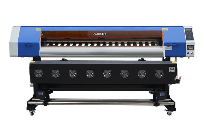 https://www.audley-printer.com/wp-content/uploads/2024/12/7192-3-eco-solvent-printer-1.jpg