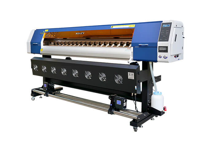 https://www.audley-printer.com/wp-content/uploads/2024/12/7192-3-eco-solvent-printer-2.jpg