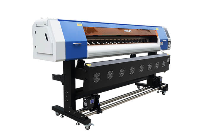 https://www.audley-printer.com/wp-content/uploads/2024/12/7192-3-eco-solvent-printer-3.jpg