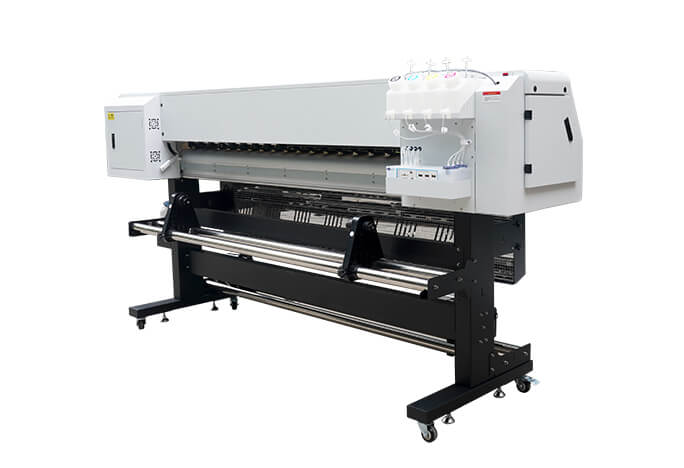 https://www.audley-printer.com/wp-content/uploads/2024/12/7192-3-eco-solvent-printer-4.jpg