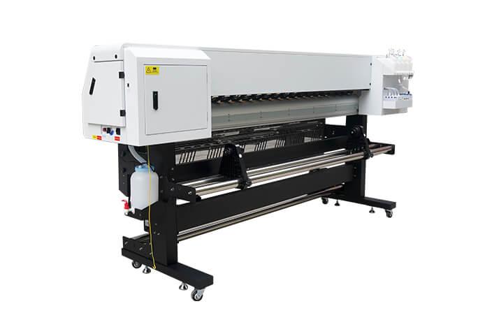 https://www.audley-printer.com/wp-content/uploads/2024/12/7192-3-eco-solvent-printer-5.jpg