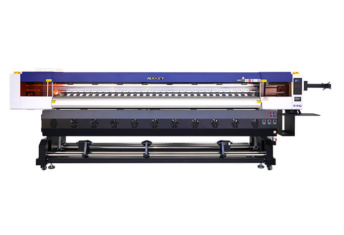 https://www.audley-printer.com/wp-content/uploads/2024/12/8324-3-eco-solvent-printer-1.jpg