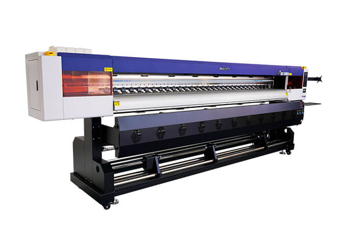 https://www.audley-printer.com/wp-content/uploads/2024/12/8324-3-eco-solvent-printer-2.jpg