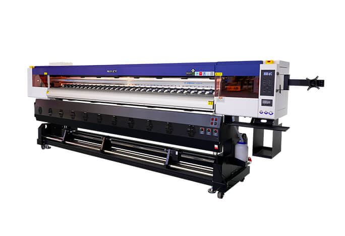 https://www.audley-printer.com/wp-content/uploads/2024/12/8324-3-eco-solvent-printer-3.jpg