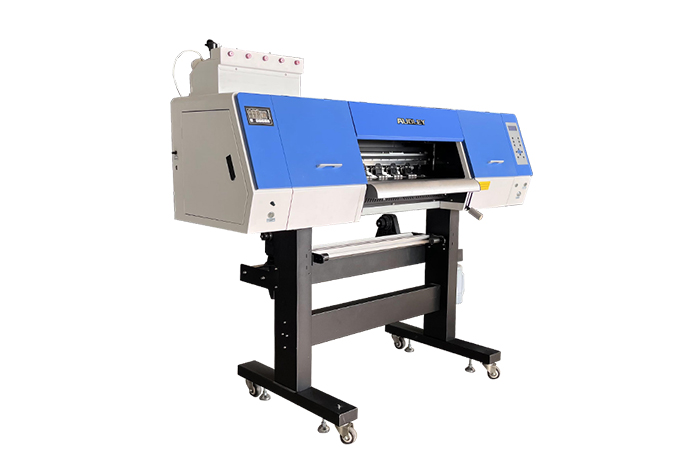 https://www.audley-printer.com/wp-content/uploads/2024/12/e2070-2-head-dtf-printer-1-1.jpg