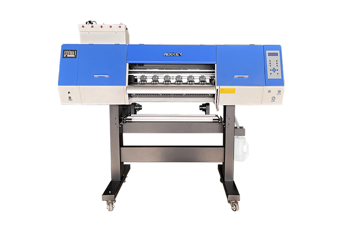 https://www.audley-printer.com/wp-content/uploads/2024/12/e2070-2-head-dtf-printer-2.jpg