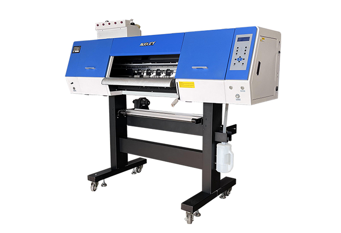 https://www.audley-printer.com/wp-content/uploads/2024/12/e2070-2-head-dtf-printer-3.jpg