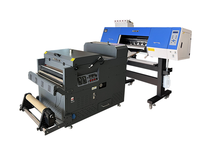 https://www.audley-printer.com/wp-content/uploads/2024/12/e2070-2-head-dtf-printer-4.jpg