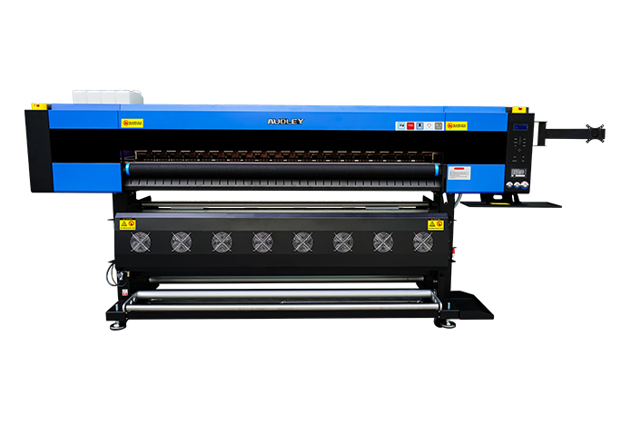 https://www.audley-printer.com/wp-content/uploads/2024/12/f1904b-sublimation-printer-1.jpg