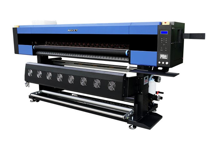 https://www.audley-printer.com/wp-content/uploads/2024/12/f1904b-sublimation-printer-2.jpg