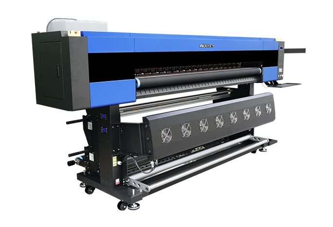 https://www.audley-printer.com/wp-content/uploads/2024/12/f1904b-sublimation-printer-3.jpg