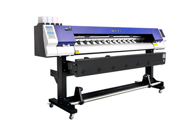 https://www.audley-printer.com/wp-content/uploads/2024/12/s2000-eco-solvent-printer-1.jpg