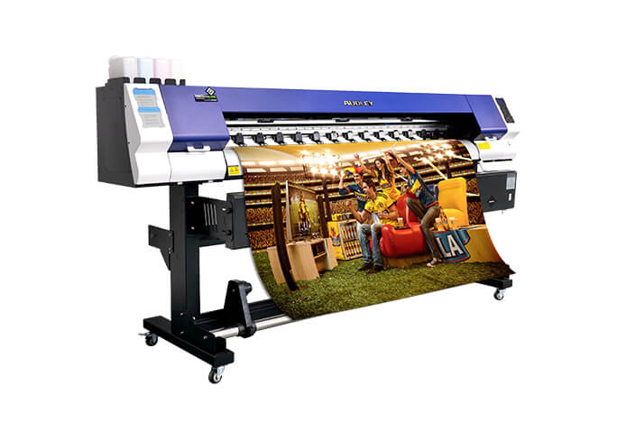 https://www.audley-printer.com/wp-content/uploads/2024/12/s2000-eco-solvent-printer-2.jpg
