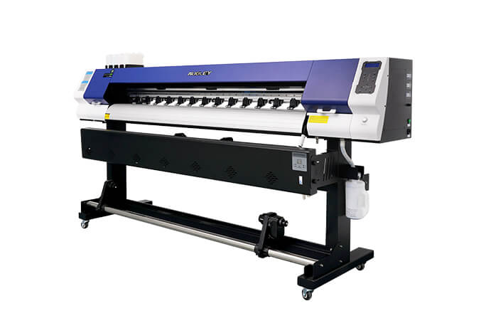 https://www.audley-printer.com/wp-content/uploads/2024/12/s2000-eco-solvent-printer-3.jpg