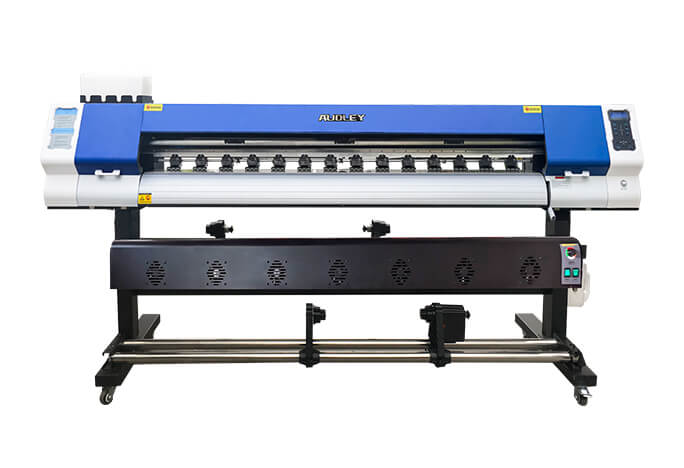https://www.audley-printer.com/wp-content/uploads/2024/12/s2000-eco-solvent-printer-4.jpg