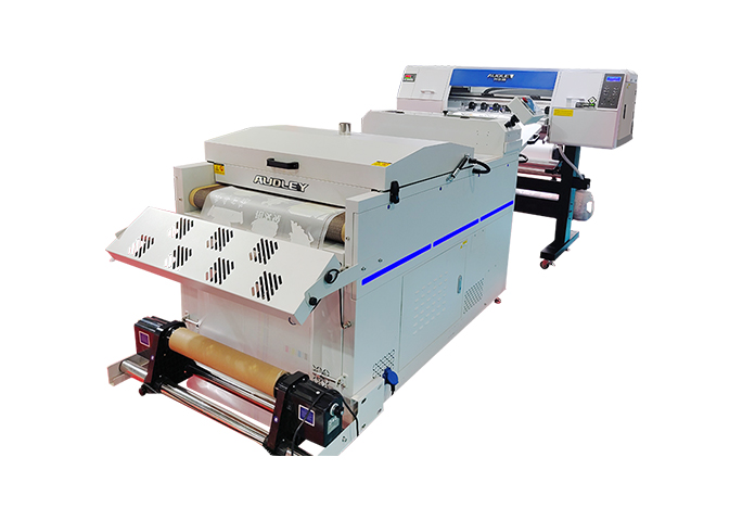 https://www.audley-printer.com/wp-content/uploads/2024/12/s7070-3-2-head-dtf-printer-1.jpg