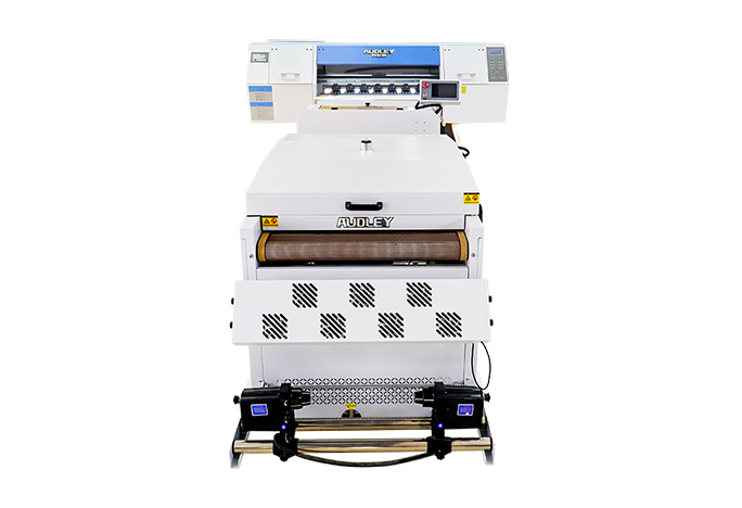 https://www.audley-printer.com/wp-content/uploads/2024/12/s7070-3-2-head-dtf-printer-2.jpg
