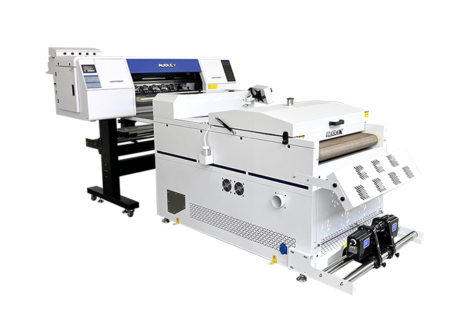 https://www.audley-printer.com/wp-content/uploads/2024/12/s7070-3-2-head-dtf-printer-3.jpg