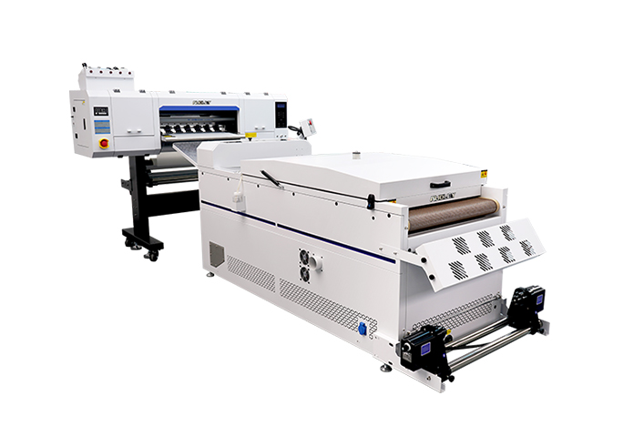 https://www.audley-printer.com/wp-content/uploads/2024/12/s8074-3-4-head-dtf-printer-2.jpg
