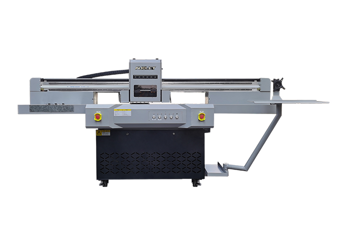 https://www.audley-printer.com/wp-content/uploads/2025/02/1313-uv-printer-1.jpg