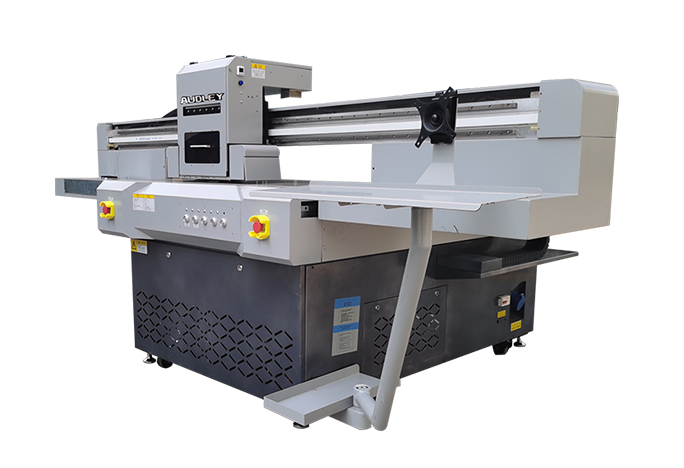 https://www.audley-printer.com/wp-content/uploads/2025/02/1313-uv-printer-2.jpg
