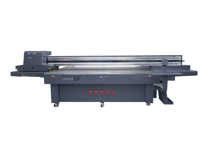 https://www.audley-printer.com/wp-content/uploads/2025/02/2513-uv-flatbed-printer-1.jpg