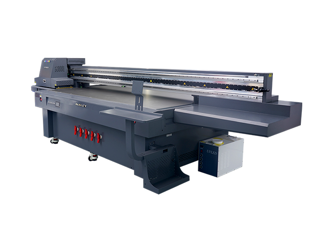 https://www.audley-printer.com/wp-content/uploads/2025/02/2513-uv-flatbed-printer-2.jpg