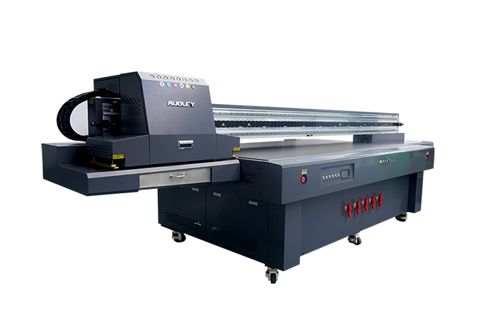 https://www.audley-printer.com/wp-content/uploads/2025/02/2513-uv-flatbed-printer-3.jpg