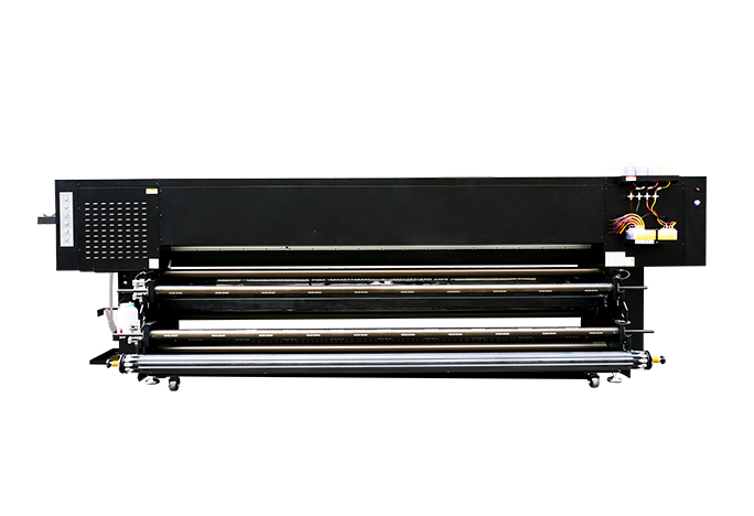 https://www.audley-printer.com/wp-content/uploads/2025/02/3208-sublimation-printer-1.jpg